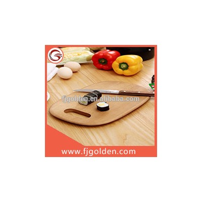 Morden kitchen use bamboo Chopping cutting board,bamboo chopping boards