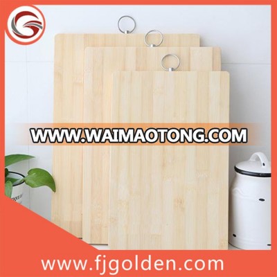 Wholesale kitchenware chopping boards custom professional cutting board